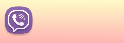 乐鱼官方在线平台入口 logo